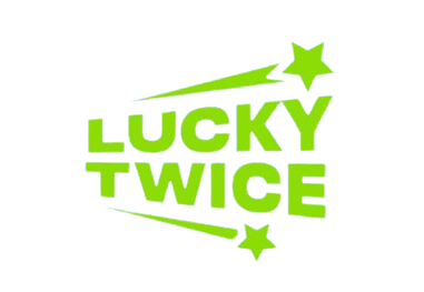 luckytwice1